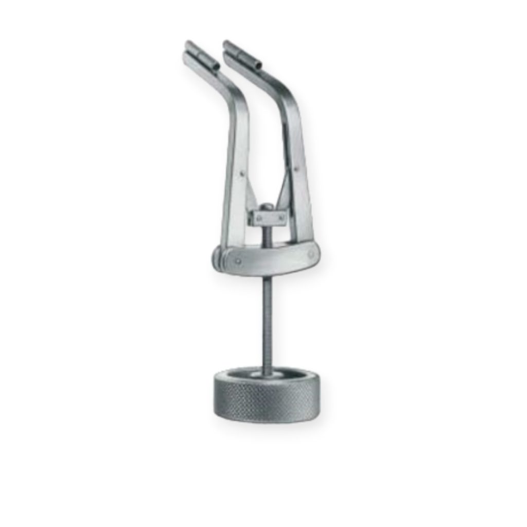 Wilkes Retractor